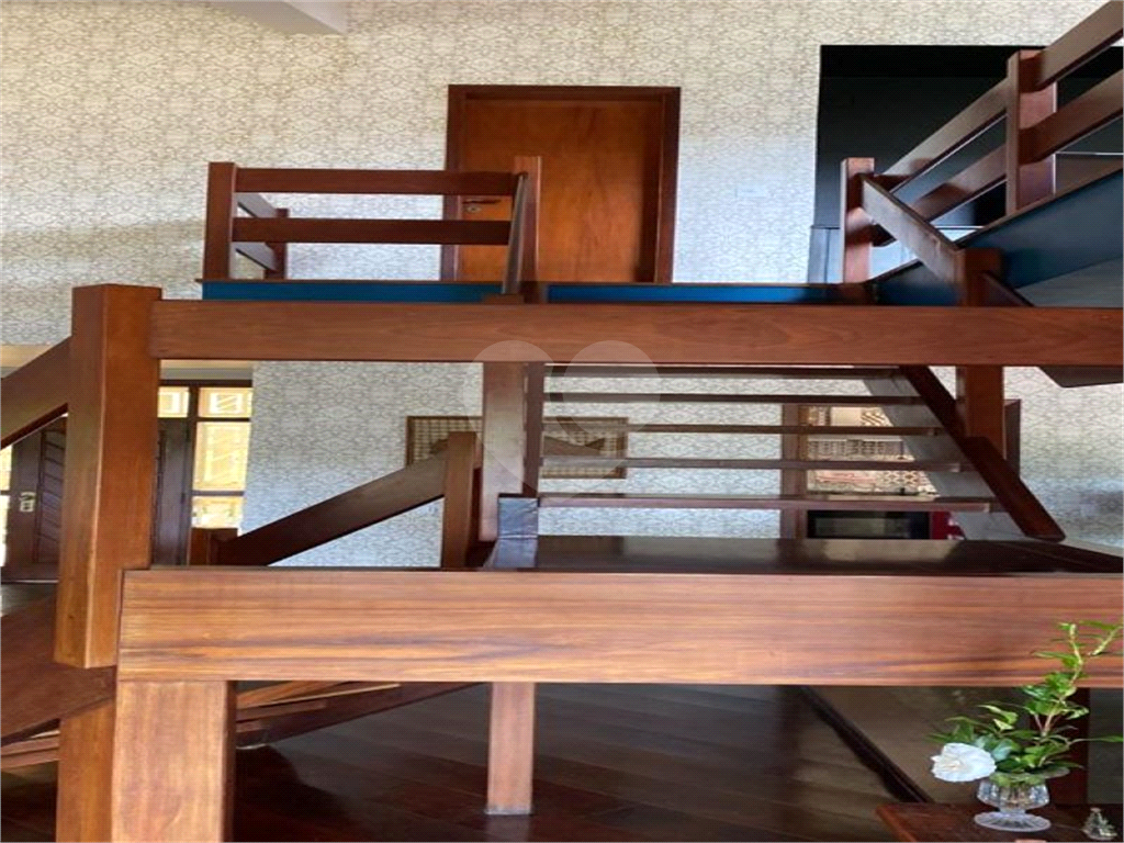 Casa de Condomínio à venda com 5 quartos, 546m² - Foto 15