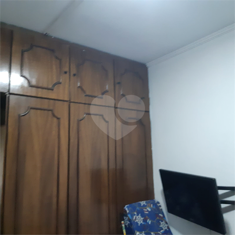 Sobrado à venda com 3 quartos, 242m² - Foto 19