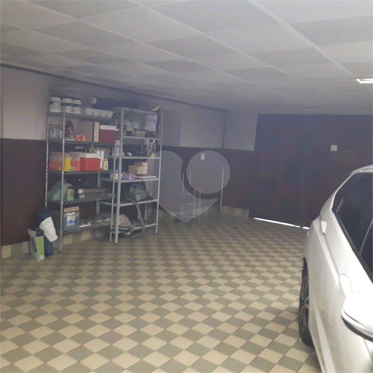 Sobrado à venda com 3 quartos, 242m² - Foto 37