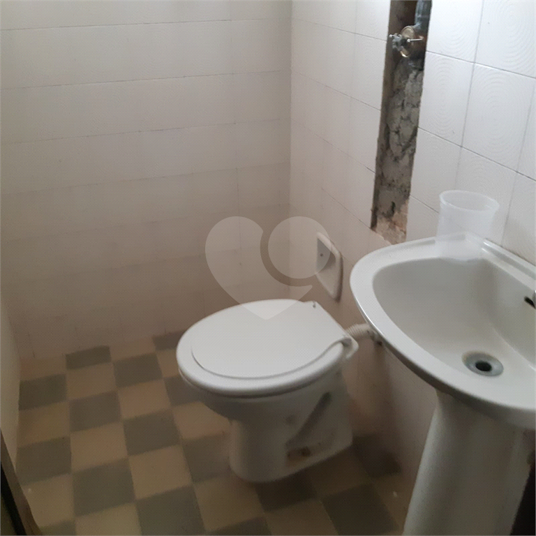 Sobrado à venda com 3 quartos, 242m² - Foto 31