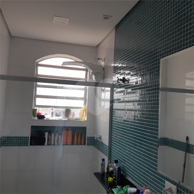 Sobrado à venda com 3 quartos, 242m² - Foto 17