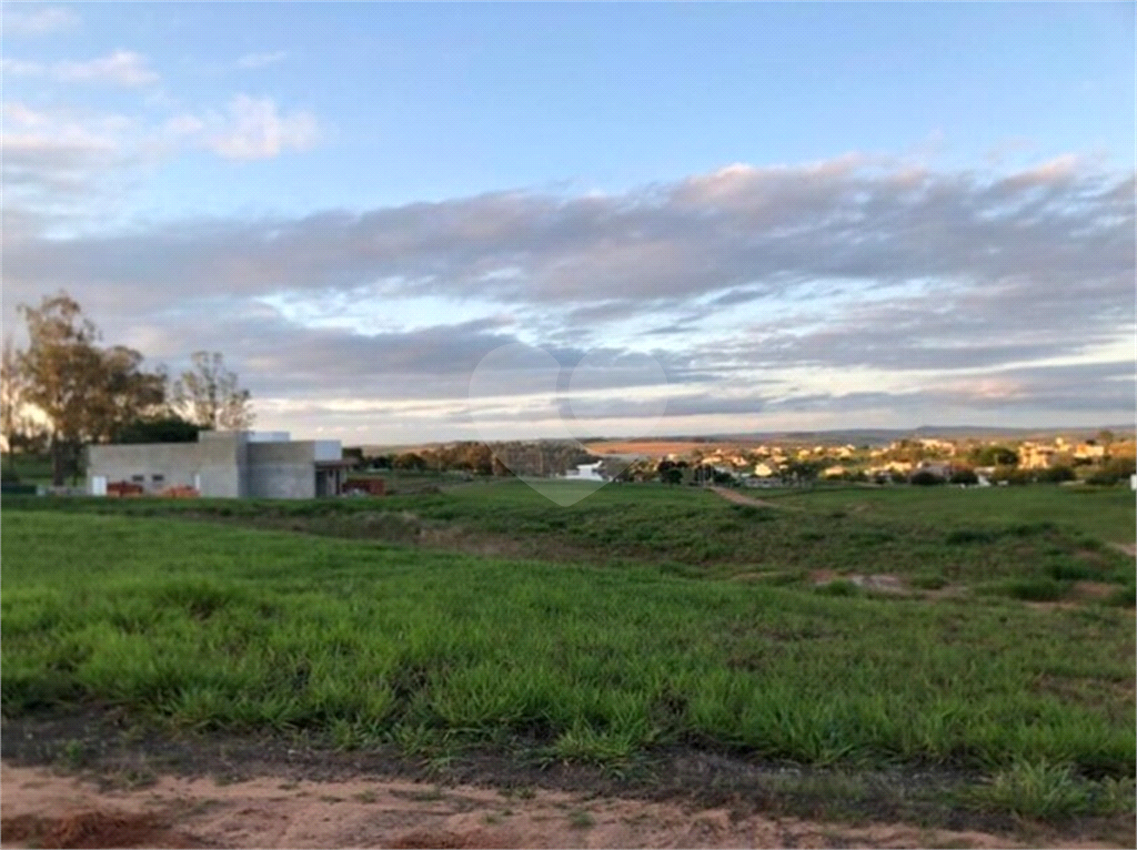 Terreno à venda, 450m² - Foto 2
