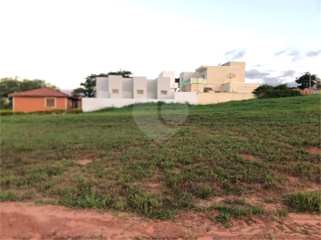 Terreno à venda, 450m² - Foto 5