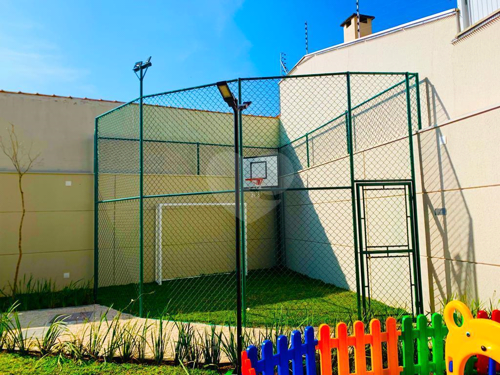 APARTAMENTO em TREMEMBÉ