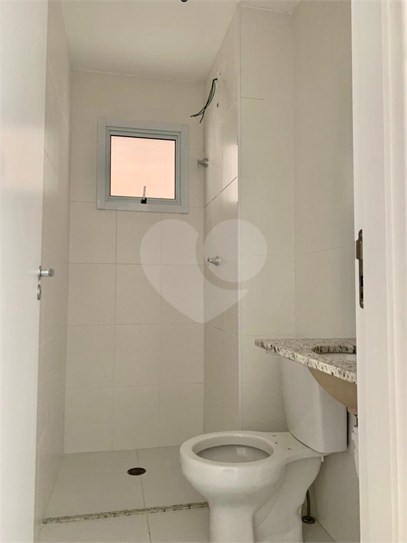 APARTAMENTO em TREMEMBÉ