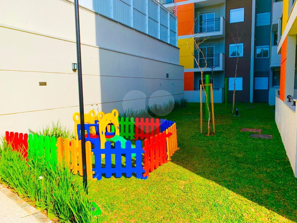 APARTAMENTO em TREMEMBÉ