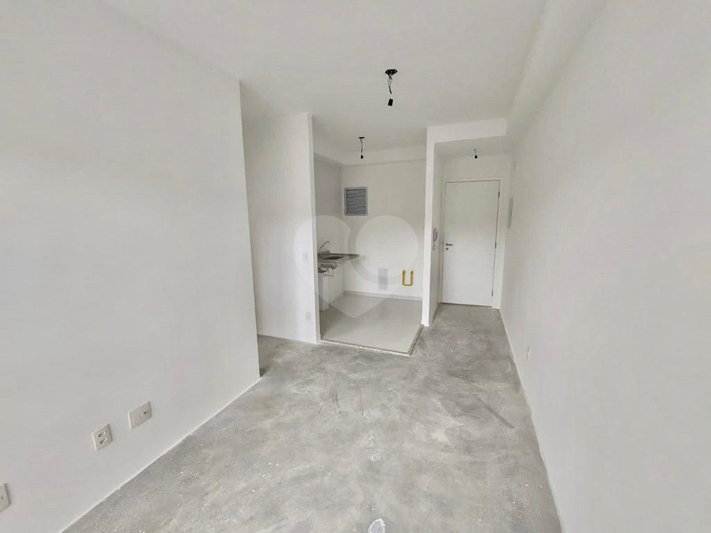 APARTAMENTO em TREMEMBÉ