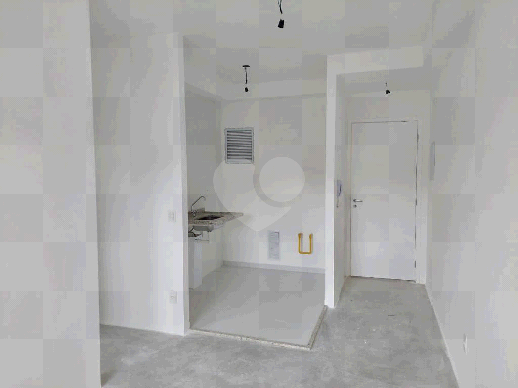 APARTAMENTO em TREMEMBÉ