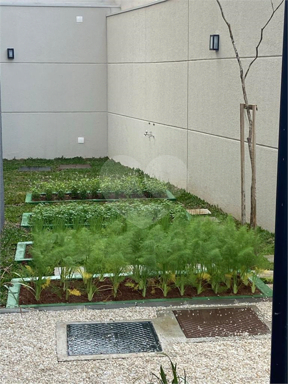 APARTAMENTO em TREMEMBÉ