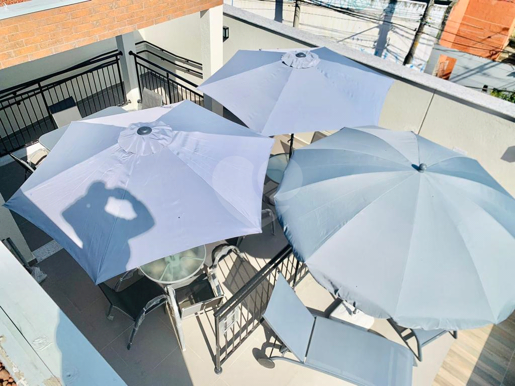 APARTAMENTO em TREMEMBÉ