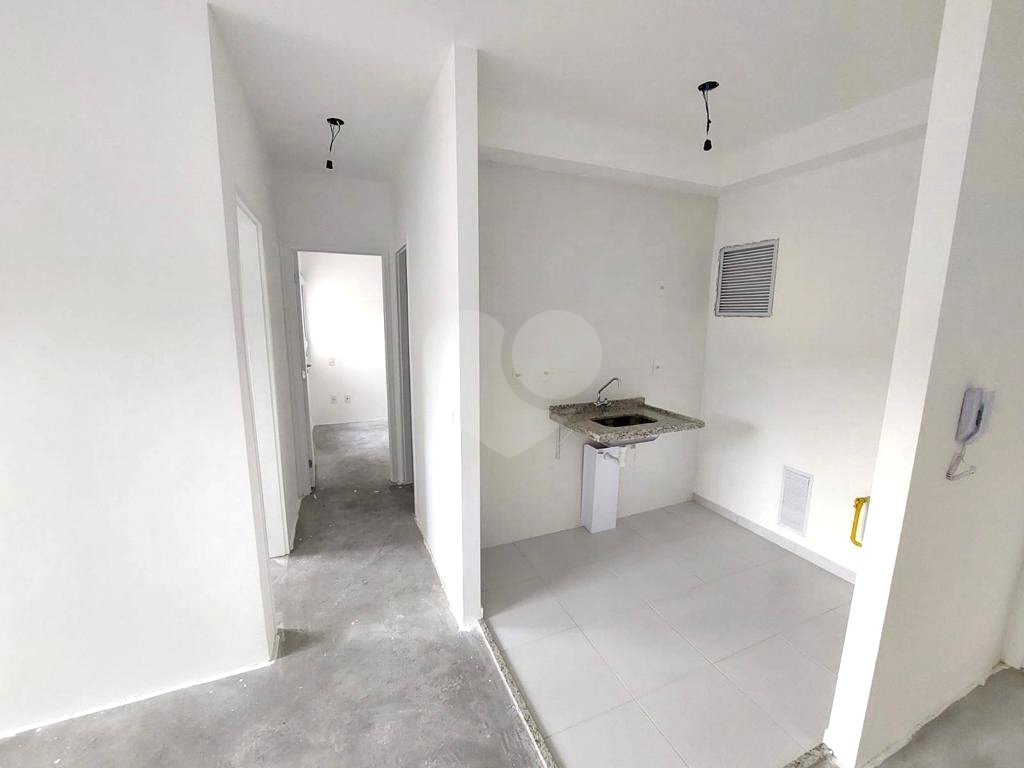 APARTAMENTO em TREMEMBÉ