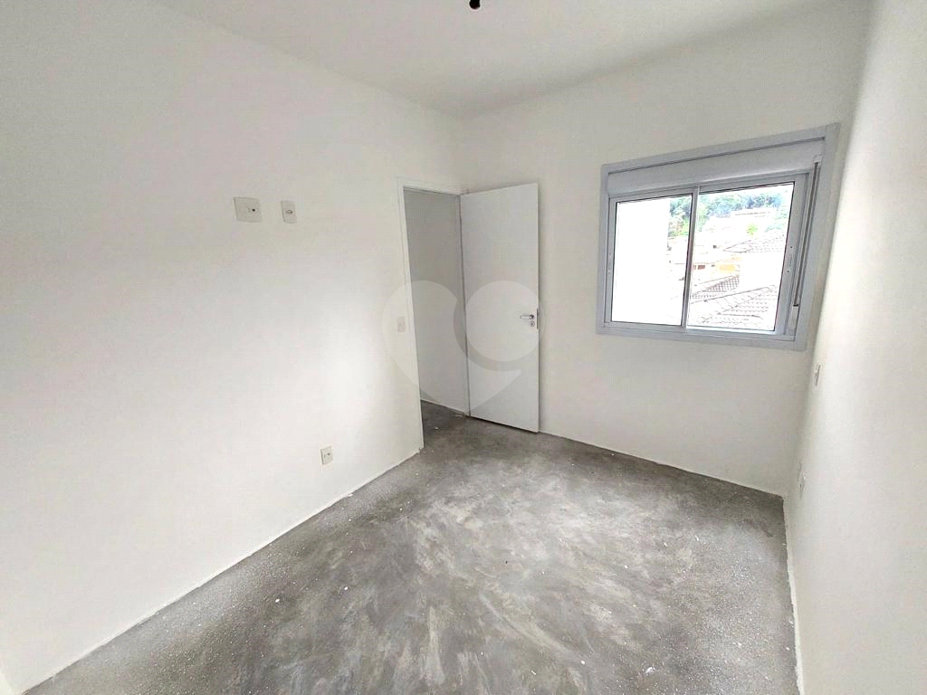 APARTAMENTO em TREMEMBÉ