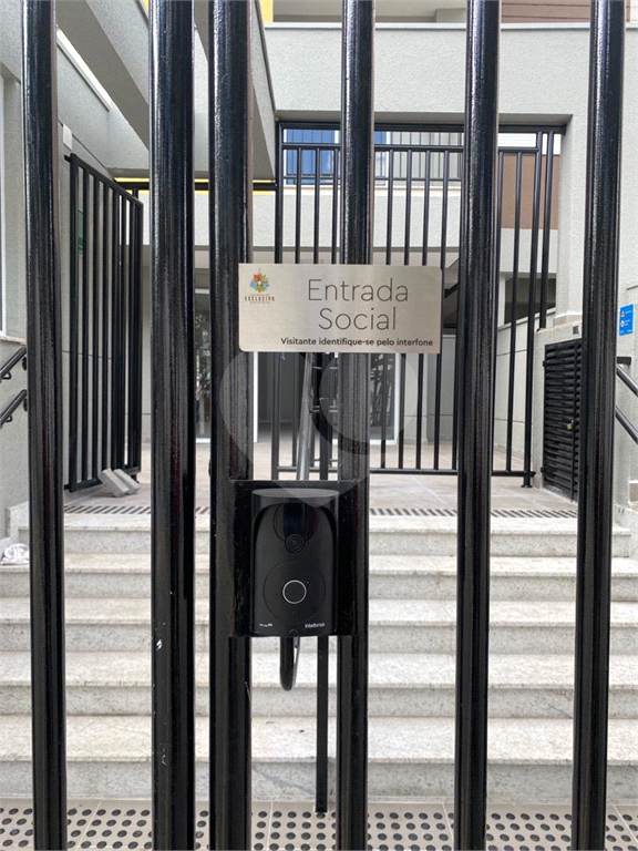 APARTAMENTO em TREMEMBÉ