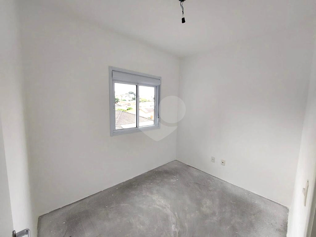 APARTAMENTO em TREMEMBÉ