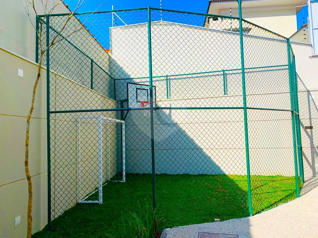 APARTAMENTO em TREMEMBÉ