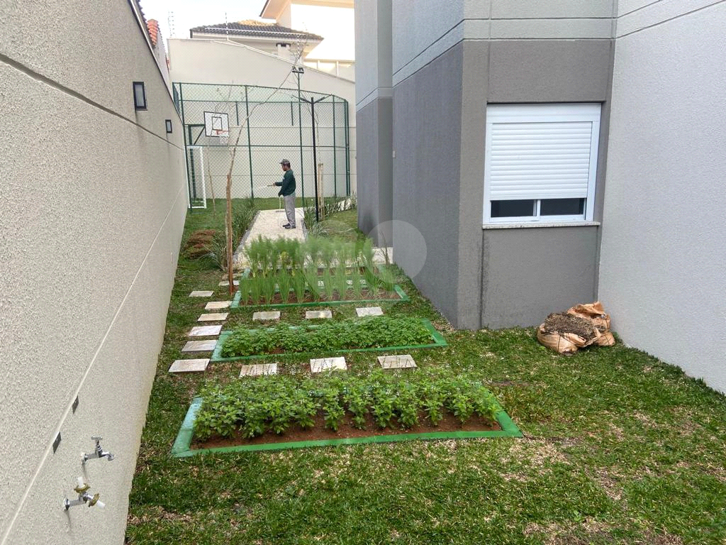 APARTAMENTO em TREMEMBÉ