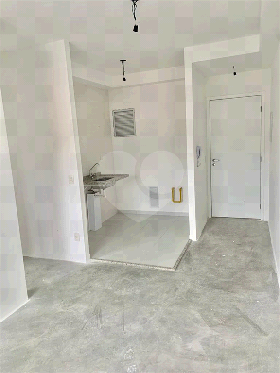 APARTAMENTO em TREMEMBÉ