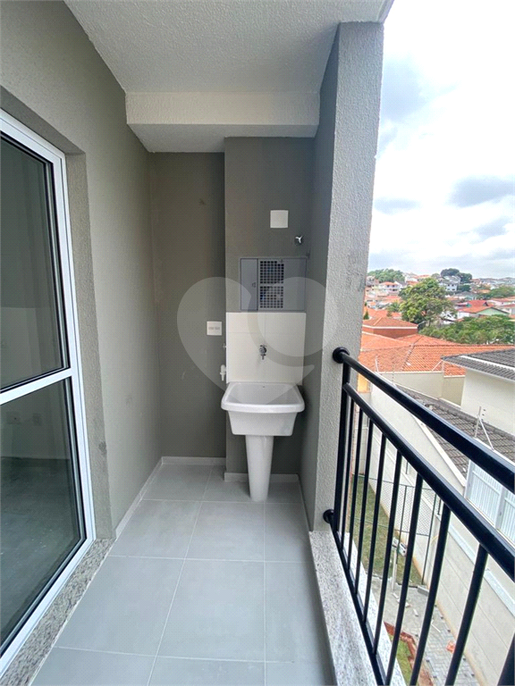 APARTAMENTO em TREMEMBÉ
