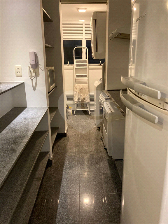 Apartamento maravilhoso Sumaré/ Perdizes 