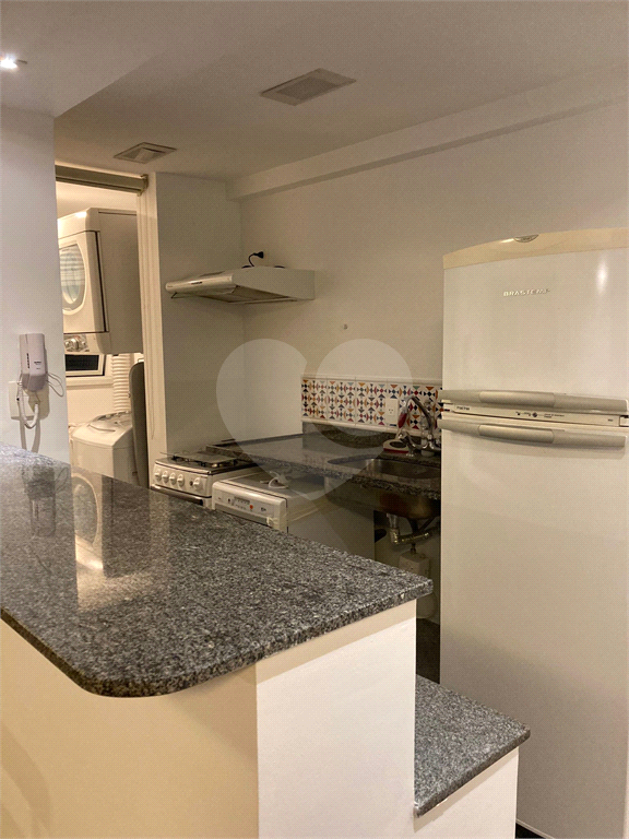 Apartamento maravilhoso Sumaré/ Perdizes 