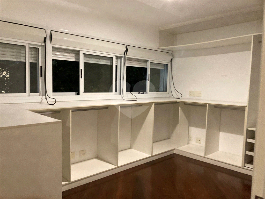 Apartamento maravilhoso Sumaré/ Perdizes 