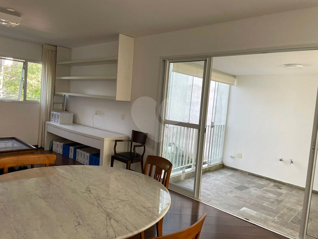 Apartamento maravilhoso Sumaré/ Perdizes 