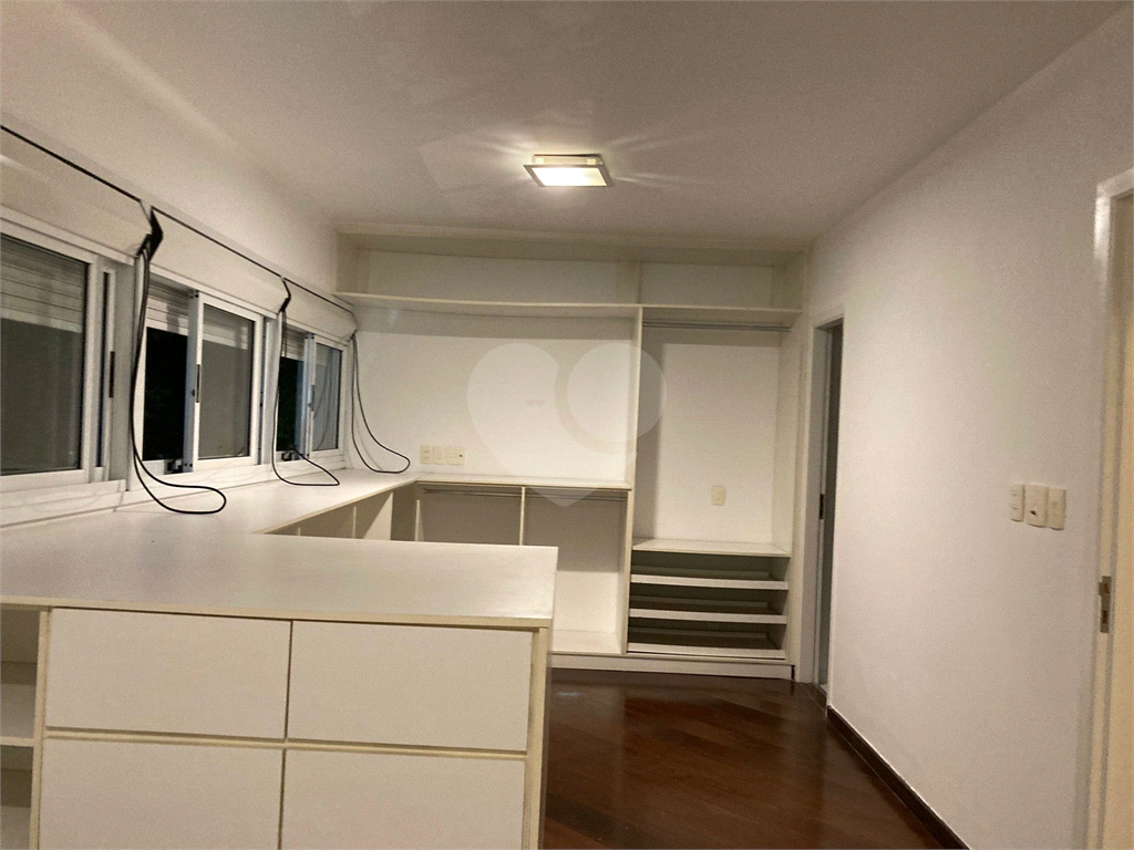 Apartamento maravilhoso Sumaré/ Perdizes 