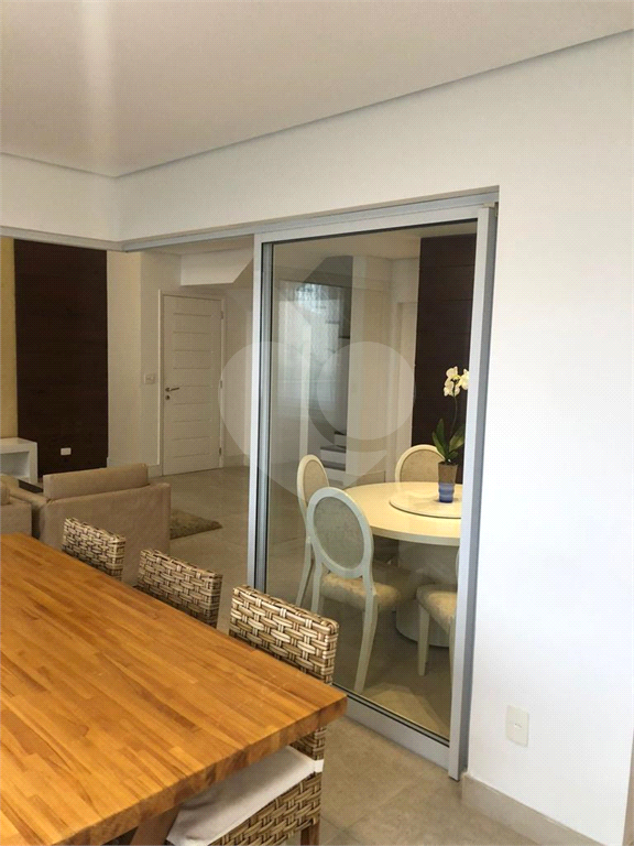 Apartamento para venda ou locação em Pinheiros 