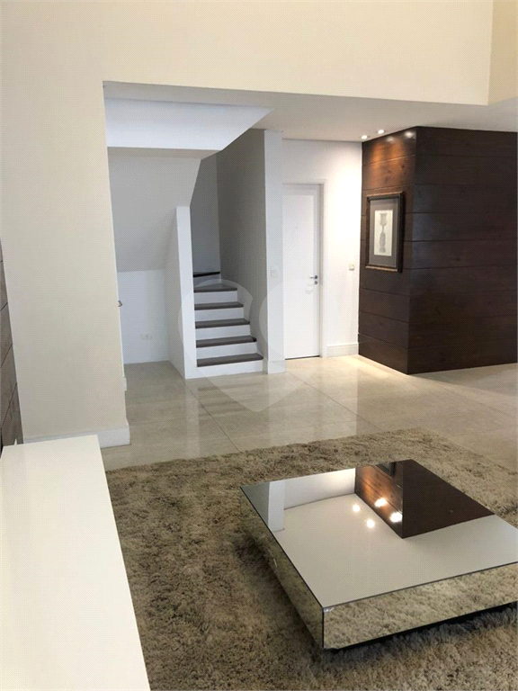Apartamento para venda ou locação em Pinheiros 