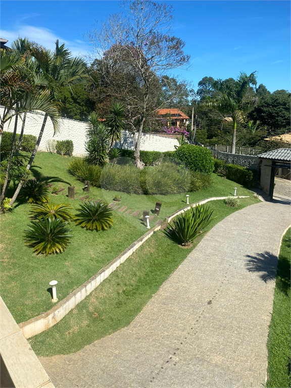 Casa de Condomínio à venda com 5 quartos, 598m² - Foto 45