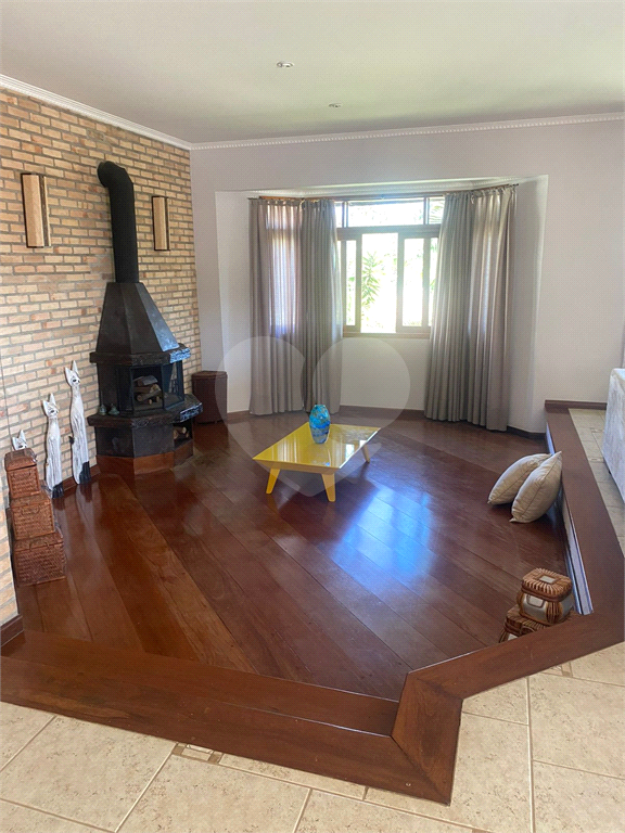 Casa de Condomínio à venda com 5 quartos, 598m² - Foto 25