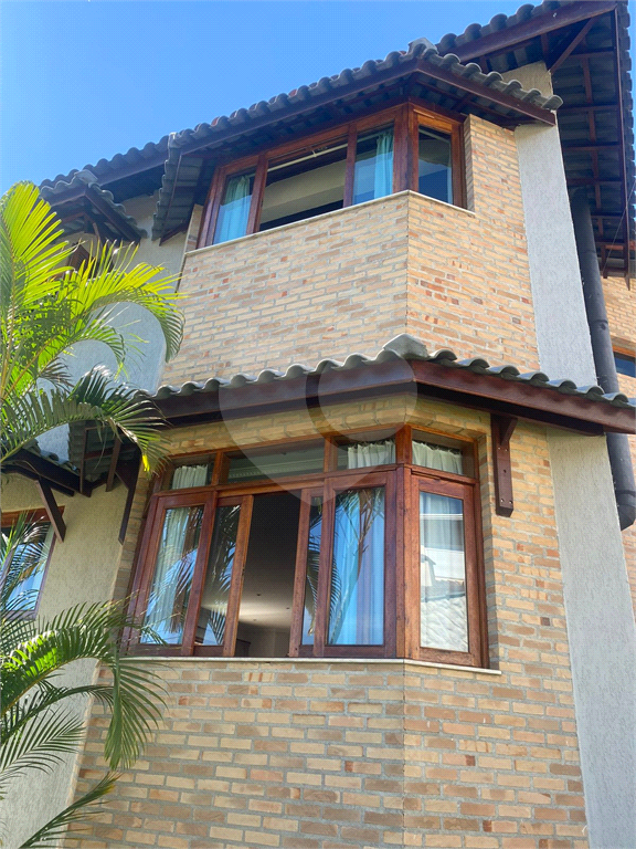 Casa de Condomínio à venda com 5 quartos, 598m² - Foto 3