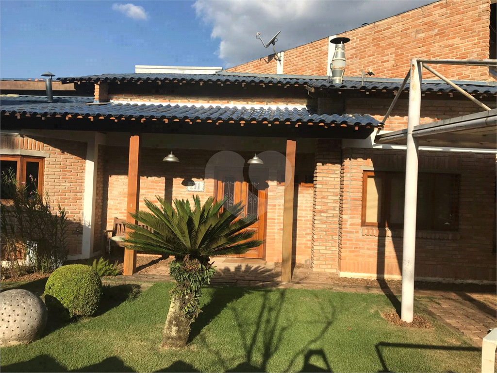 Casa de Condomínio à venda com 4 quartos, 300m² - Foto 22