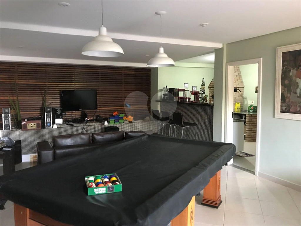 Casa de Condomínio à venda com 4 quartos, 300m² - Foto 30