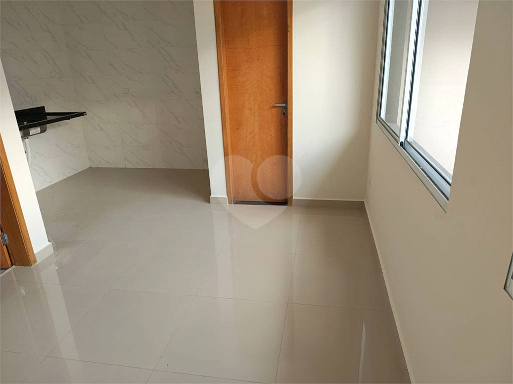 SOBRADO NOVO À VENDA - OPORTUNIDADE