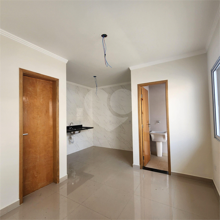 SOBRADO em JAÇANÃ