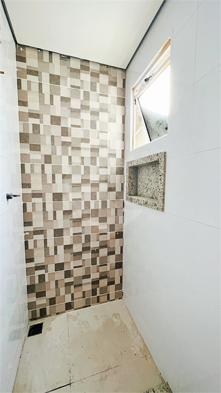 Apartamento Novo para Venda na Casa Verde