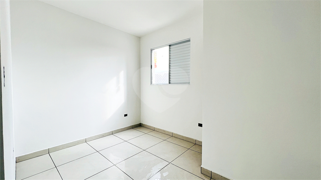 Apartamento Novo para Venda na Casa Verde