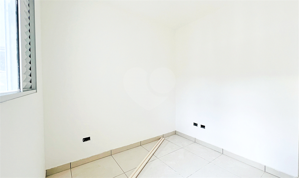 Apartamento Novo para Venda na Casa Verde