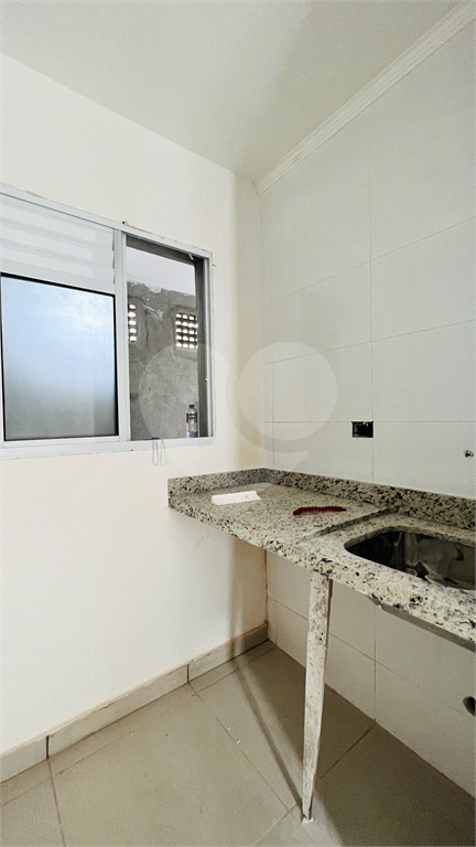 Apartamento Novo para Venda na Casa Verde