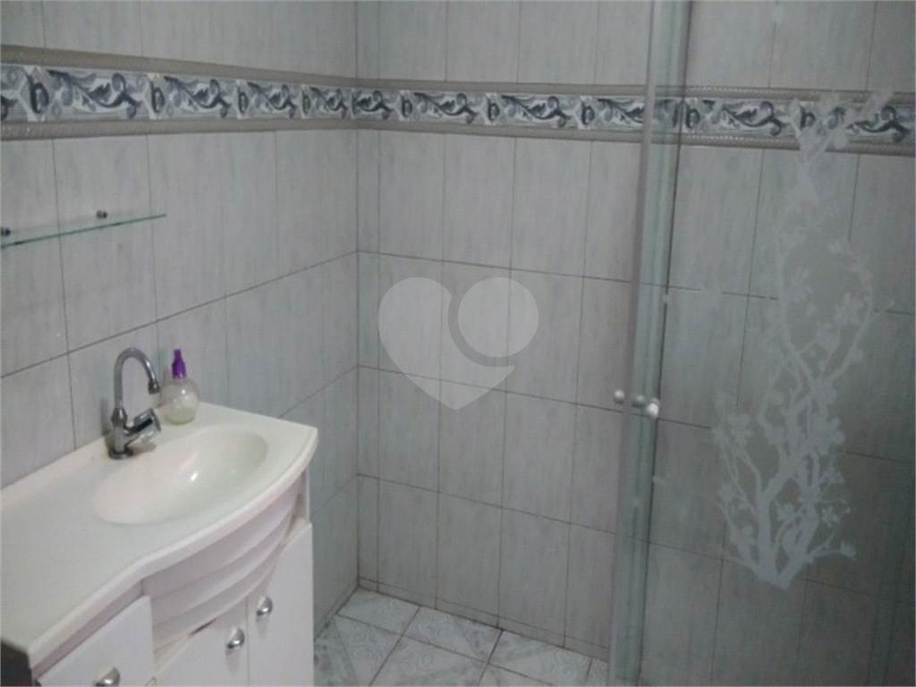Casa à venda com 3 quartos, 135m² - Foto 10