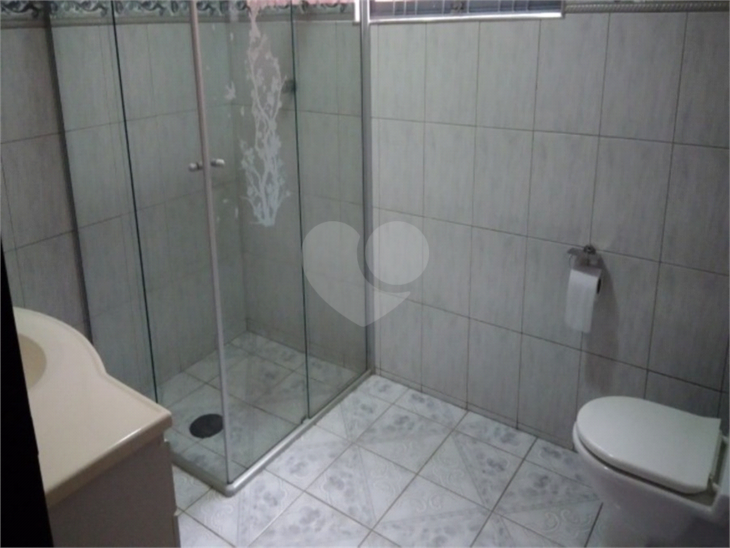 Casa à venda com 3 quartos, 135m² - Foto 12