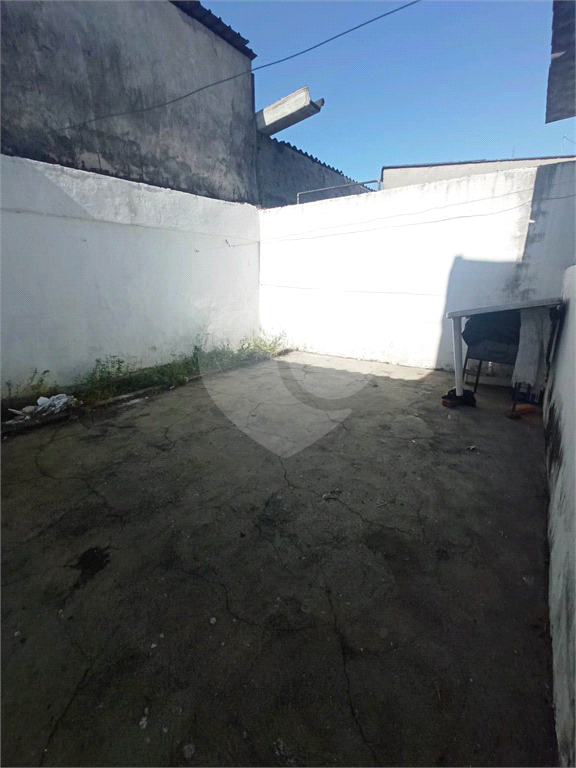 Casa No Jardim Brasil com 04 Dormitórios por R$ 320,000,00