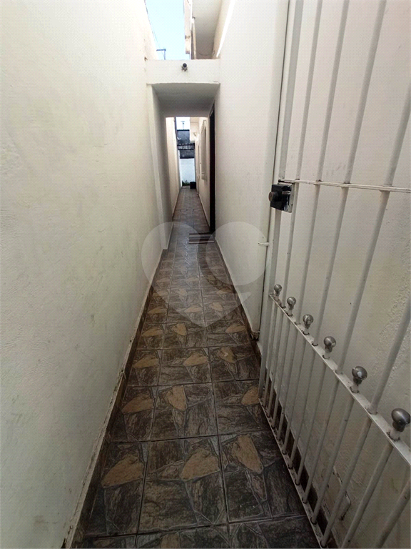 Casa No Jardim Brasil com 04 Dormitórios por R$ 320,000,00