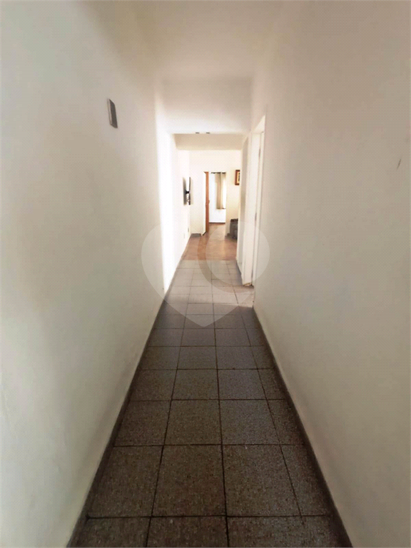 Casa No Jardim Brasil com 04 Dormitórios por R$ 320,000,00