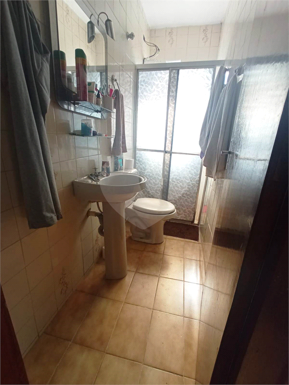 Casa No Jardim Brasil com 04 Dormitórios por R$ 320,000,00