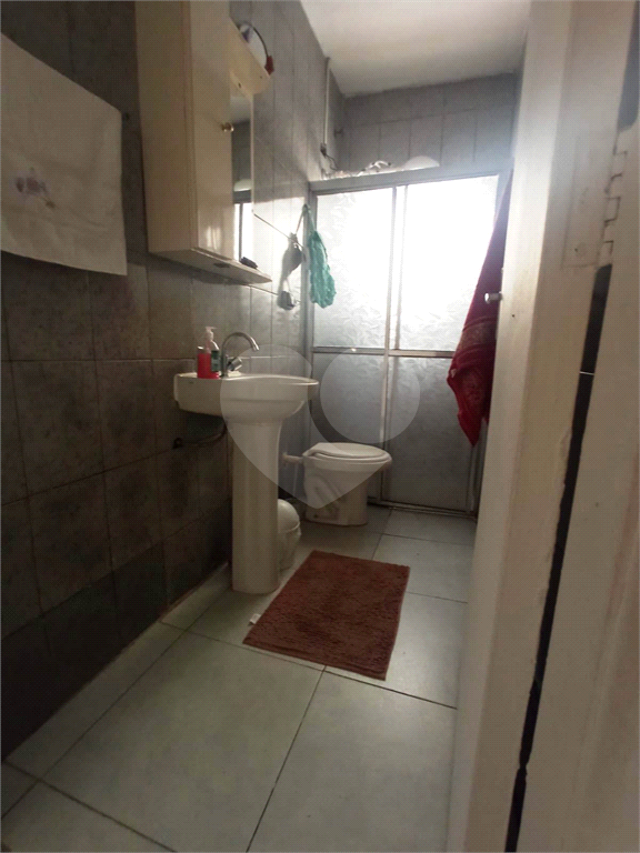 Casa No Jardim Brasil com 04 Dormitórios por R$ 320,000,00