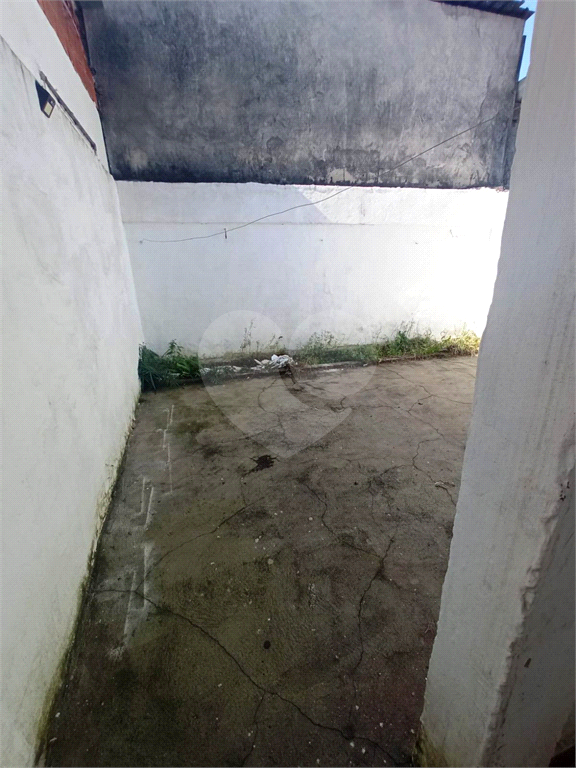 Casa No Jardim Brasil com 04 Dormitórios por R$ 320,000,00