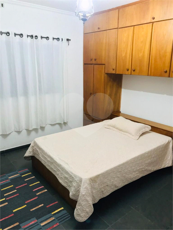 Sobrado à venda com 2 quartos, 130m² - Foto 13