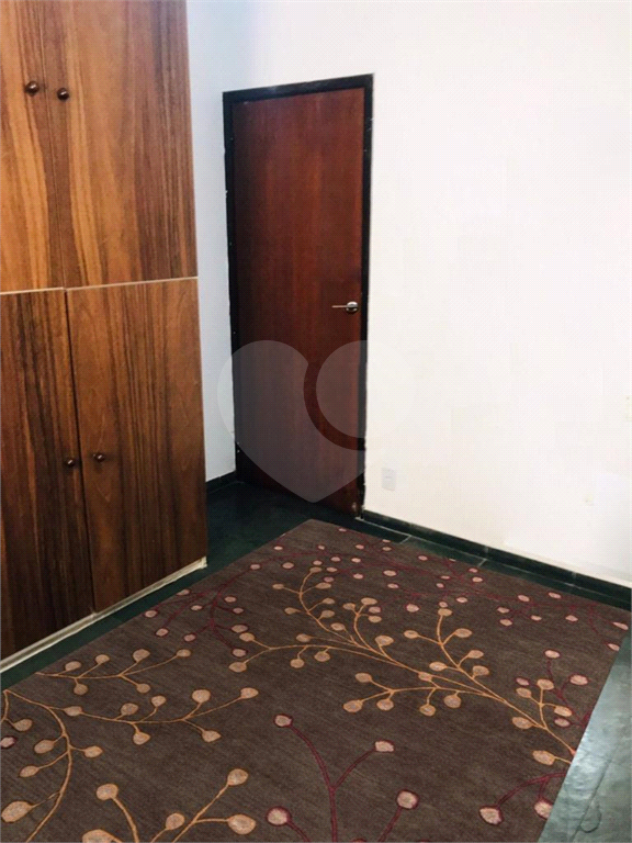 Sobrado à venda com 2 quartos, 130m² - Foto 9